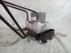 2018 Volkswagen Atlas Anti Lock Brake Module and Pump 5Q614517CF OEM LKQ