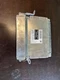 8966124840 LEXUS RC350 2015 ENGINE CONTROL MODULE 756 3G3 B5