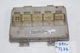 2004-2006 Chrysler Pacifica Comfort Body Control Module BCM P04692042AC OEM