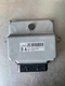 2012-2017 Infiniti G37 Engine Control Module 23751 3EV0A 237513EV0A
