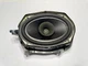⭐️2014-2020 Infiniti QX60/Nissan Pathfinder 3.5L Front Right Door Panel Speaker⭐