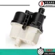 Fuel Vapor Leak Detection Pump for BMW 128I 2008-2009 330XI 2002-2006 7193479