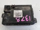 Hyundai Genesis Coupe BCM Body Control Module BK1 10-12 OEM 95400-2M510