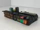 2008 RANGE ROVER VOGUE L322 FUSE BOX YQE500380 8380407 A297