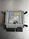 06-11 MERCEDES C300 Engine Computer Control Module Unit ECM ECU PCM A2721532692