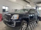 Used Telematics Interface Module fits: 2016 Gmc Terrain Communication OnStar opt