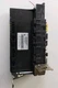 01-09 Mercedes W203 C230 C280 CLK350 Rear Trunk SAM Fuse Relay Box Assembly oem