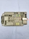 MINI COOPER PL3 SPEG H2 Main Cabin Fuse Box BCM OEM 2007 - 2013