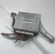 OEM TOYOTA 95-97 LEXUS LS400 ABS TRC CONTROL MODULE 89541-50080 COMPLETE-READ