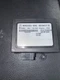 WSP Mercedes Dodge Sprinter Temic Theft module used 033 545 6132