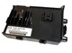 2018 MAZDA CX-5 BCM REAR BODY CONTROL MODULE UNIT TK52675Y0B OEM
