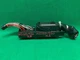 WIRING HARNESS PLUG CONNECTOR 05 INFINITI FX35 AUTO ECU ECM PCM MEC65-430 K5 K6