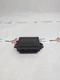 03-10 AUDI D3 A8 A8L S8 PARK PARKING ASSIST CONTROL MODULE COMPUTER OEM 110320A