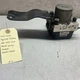 2017-2018 Hyundai Elantra ABS Anti-lock Break Pump Module 58900-F2500