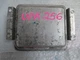 Body Control BCM Fits 02-05 DODGE 1500 PICKUP p56051036AD 56051036AD
