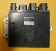 2014 - 2020 Acura MDX Engine Fuel Injection Control Module 37815-R9P-A01