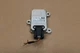 Hyundai Kia Angle Speed Sensor Sensor 95690-2E310