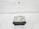 2022-2024 Volkswagen Taos ECM Engine Control Module ECU 1.5L OEM 05E907309BQ