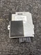 2007-2013 MERCEDES W221 S550 S500 VOICE LANGUAGE COMMUNICATION CONTROL MODULE