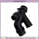 NEW Fit  LR115276  Land Rover Evoque Sport 2.0 Jaguar E-Pace BYPASS HOSE  US