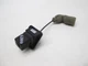 10-17 Mercedes W207 E350 E550 Rear View Backup Back Up Parking Camera Oem 011025