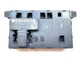 Mercedes A2038201485 Front Right Door ECU &ndash; W203 CL203 C-Class Coupe AMG Unit