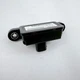 2011-2023 Dodge Charger R/T 5.7L Dynamics Module YAW Rate Sensor 56029549AD OEM