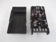 15 CHRYSLER 200 Engine Fuse Power Distribution Box 68209781AE 68209781AE