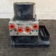 2008-2009 Dodge Challenger Anti Lock Brake ABS Pump Module Assembly AT