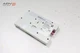 2019 - 2021 BMW X5 X6 G05 G06 TELEMATICS COMMUNICATION CONTROL MODULE UNIT OEM