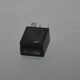 VW Passat 3C Audi A4 A5 8TA A6 4F Q7 B5 8D Relay No. 404 7M0951253C Original
