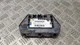 MERCEDES S320 S-CLASS W2201998-2005 DOOR CONTROL MODULE O/S/R  2208211658