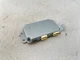 2015-2020 ACURA TLX REAR SUSPENSION CHASSIS CONTROL MODULE