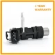 56041479AD Crankshaft Position Sensor  For Jeep Liberty Ram Dodge Dakota 3.7L
