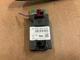 MERCEDES S CLASS W221 ANTENNA AMPLIFIER AMP MODULE ECU A2218201889 12 mth wty