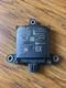 🛑22-23 Lexus NX250 350 450h Rear Blind Spot Radar Object Sensor 88162-F6010 OEM