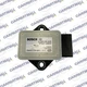 2009-2014 NISSAN MAXIMA SUSPENSION YAW RATE SENSOR GRAVITY MODULE 47931-JA00A