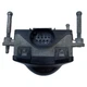 Fits For Jeep large Cherokee 68259548AA Radar Speed Cruise Control Module