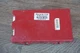 2000-2005 Toyota Celica BCM Body Control Multiplex Module 89221-20020