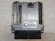 2018-2021 Volkswagen Tiguan 2.0L Engine Control Module ECM PCM 06L 907 309 B OEM