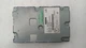 Navigation Control Module Fits 2018 19 20 INFINITI Q60 25915-4HB5A