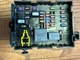 2014 DODGE JOURNEY 3.6L OEM Passenger Right Side Fuse Box Relay 68068355AD