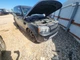 Used ABS Pump and Motor Assembly fits: 2012 Land rover Range rover sport Assembl