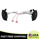 F87Z9C888BB For Ford Explorer Sport Trac Ranger 1998-05 Cruise Control Switch