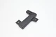 ⭐ 03-12 Bentley Continental Key Less Remote Entry Antenna Receiver Module Unit