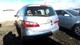 Chassis ECM Communication Right Hand Dash Bluetooth Fits 12-17 MAZDA 5 31686600