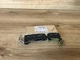 MERCEDES SL500 R230 ABS ESP+PML BRAKE CONTROL MODULE OEM (2003_2008) 0325456532