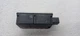 16 17 18 19 20 21 22 23 NISSAN MAXIMA KEYLESS ENTRY MODULE OEM 28595-4RA0A