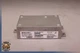07 08 Chevrolet Corvette C6 Communication Module Onstar Controller 25826220