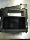 06 Audi S4 AUDI Rear LH Trunk Storage Compartment 8E5 035 201 R14192